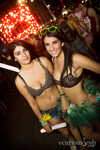 edc2012-163.jpg