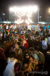 edc2012-165.jpg