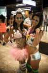 edc2012-168.jpg