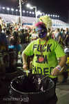 edc2012-170.jpg