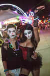 edc2012-171.jpg