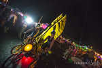 edc2012-172.jpg