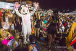 edc2012-178.jpg