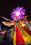 edc2012-179.jpg