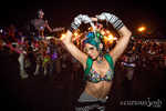 edc2012-180.jpg