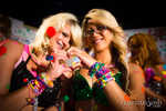 edc2012-182.jpg