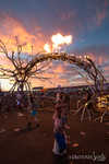 edc2013-007-7B7A2280.jpg