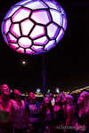 edc2013-012-7B7A0669.jpg