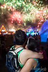 edc2013-016-7B7A0855.jpg