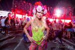 edc2013-020-7B7A0572.jpg