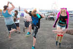 edc2013-031-7B7A1135.jpg