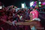 edc2013-036-7B7A1447.jpg