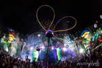 edc2013-037-7B7A3838.jpg