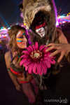 edc2013-041-7B7A1379.jpg