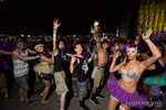 edc2013-042-7B7A0792.jpg