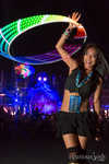 edc2013-050-7B7A1351.jpg