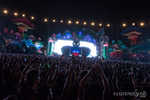 edc2013-055-7B7A1598.jpg