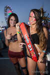 edc2013-059-7B7A1209.jpg