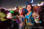 edc2013-064-7B7A1433.jpg