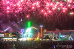 edc2013-066-7B7A3107.jpg