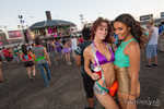 edc2013-072-7B7A1114.jpg