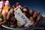 edc2013-082-7B7A0957.jpg