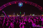 edc2013-086-7B7A1531.jpg