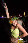 edc2013-099-7B7A0684.jpg