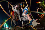 edc2013-100-7B7A2551.jpg