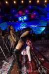 edc2013-101-7B7A3978.jpg