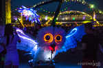 edc2013-107-7B7A1236.jpg