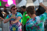 edc2013-119-IMG_4027.jpg