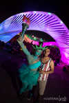 edc2013-124-7B7A0910.jpg