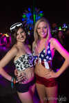 edc2013-127-7B7A0768.jpg