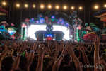 edc2013-128-7B7A1593.jpg