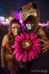 edc2013-181-7B7A1382.jpg