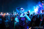 edc2013-259-7B7A3952.jpg