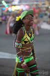 edc2013-264-7B7A1160.jpg