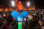 edc2013-271-7B7A0618.jpg