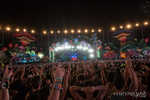 edc2013-276-7B7A1616.jpg