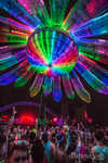 edc2013-277-7B7A0699.jpg