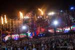 edc2013-278-7B7A1872.jpg