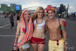 edc2013-279-7B7A2349.jpg