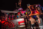 edc2013-280-7B7A0864.jpg