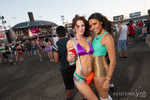 edc2013-281-7B7A1112.jpg