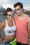 edc2013-283-7B7A2348.jpg