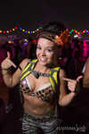 edc2013-286-7B7A1440.jpg