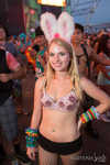 edc2013-287-7B7A1089.jpg