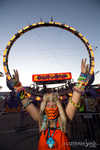 edc2013-288-7B7A1189.jpg