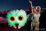 edc2013-289-7B7A1248.jpg